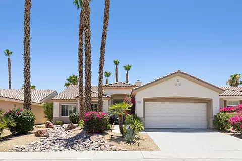 78605 Rainswept Way, Palm Desert, CA 92211