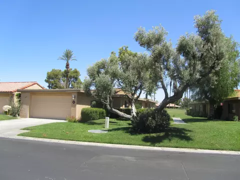 65 Palma Dr, Rancho Mirage, CA 92270