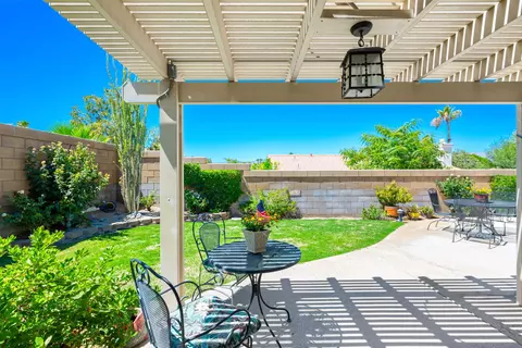 79150 Ashley Pl, La Quinta, CA 92253 photo 30