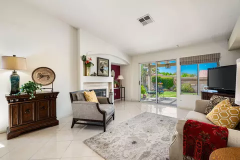79150 Ashley Pl, La Quinta, CA 92253 photo 18