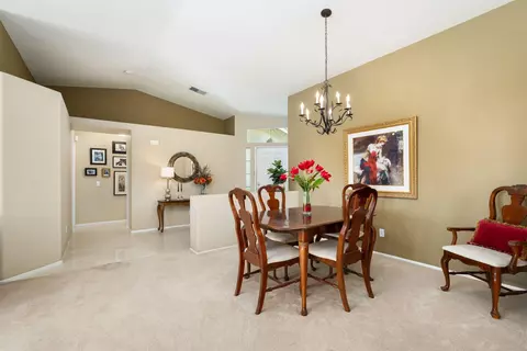79150 Ashley Pl, La Quinta, CA 92253 photo 12