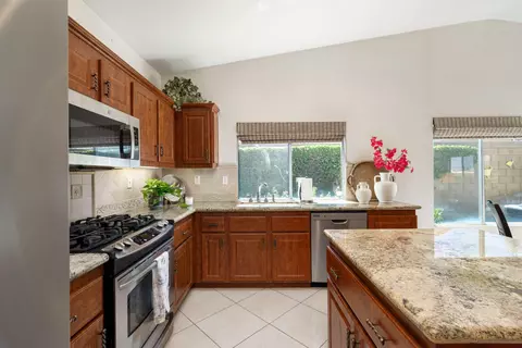 79150 Ashley Pl, La Quinta, CA 92253 photo 29