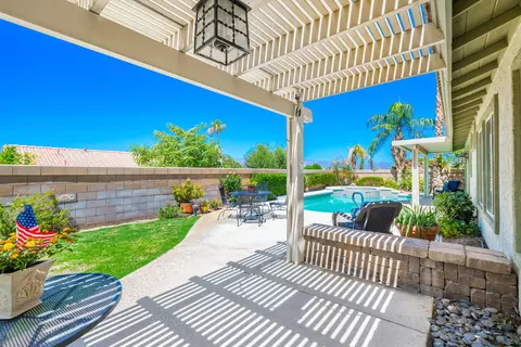 79150 Ashley Pl, La Quinta, CA 92253 photo 31