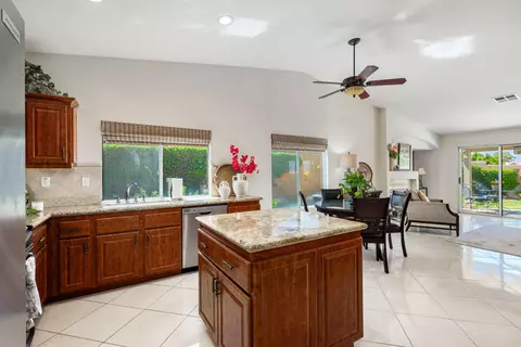 79150 Ashley Pl, La Quinta, CA 92253 photo 28