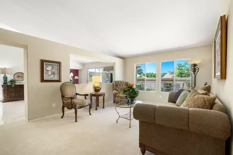 79150 Ashley Pl, La Quinta, CA 92253 photo 13