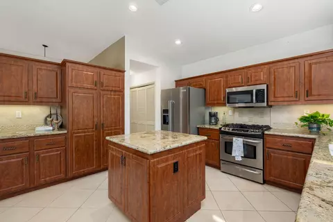 79150 Ashley Pl, La Quinta, CA 92253 photo 26