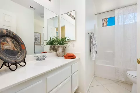 79150 Ashley Pl, La Quinta, CA 92253 photo 40