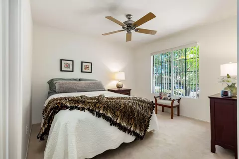 79150 Ashley Pl, La Quinta, CA 92253 photo 39