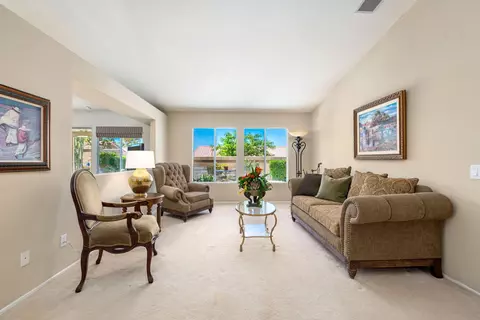 79150 Ashley Pl, La Quinta, CA 92253 photo 14