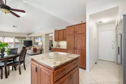 79150 Ashley Pl, La Quinta, CA 92253 photo 27
