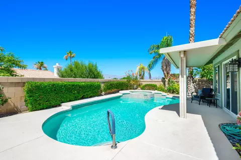 79150 Ashley Pl, La Quinta, CA 92253 photo 35