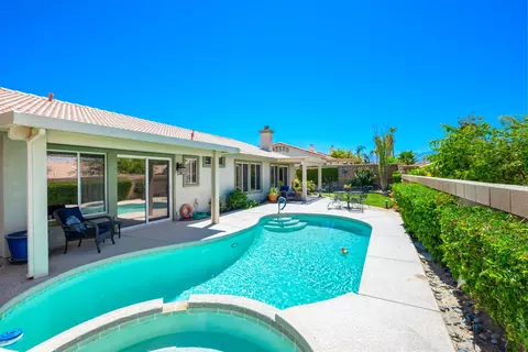 79150 Ashley Pl, La Quinta, CA 92253