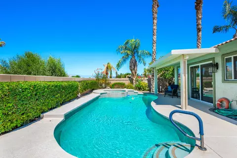 79150 Ashley Pl, La Quinta, CA 92253 photo 36