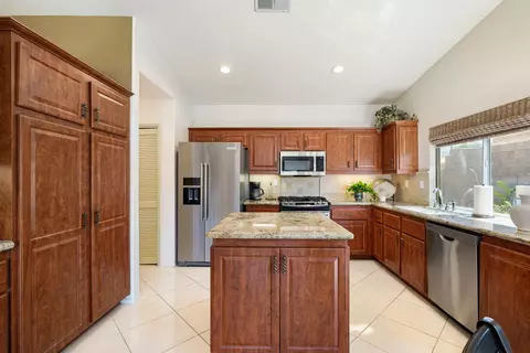 79150 Ashley Pl, La Quinta, CA 92253 photo 25