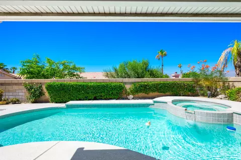 79150 Ashley Pl, La Quinta, CA 92253 photo 2