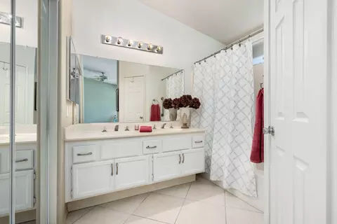 79150 Ashley Pl, La Quinta, CA 92253 photo 41