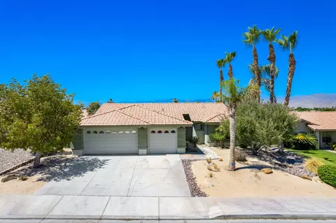 79150 Ashley Pl, La Quinta, CA 92253 photo 10