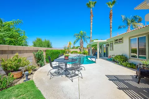 79150 Ashley Pl, La Quinta, CA 92253 photo 34