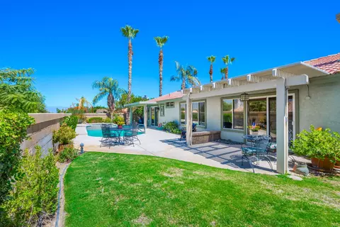79150 Ashley Pl, La Quinta, CA 92253 photo 33