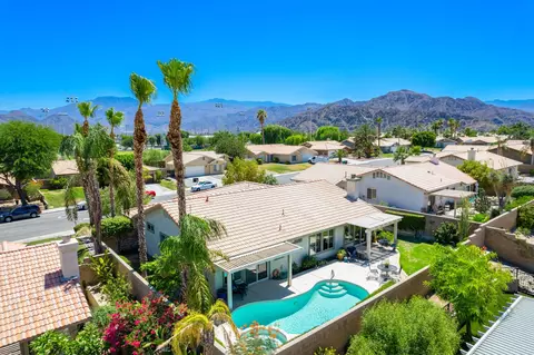 79150 Ashley Pl, La Quinta, CA 92253 photo 6