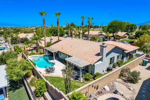 79150 Ashley Pl, La Quinta, CA 92253 photo 8