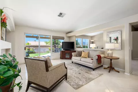 79150 Ashley Pl, La Quinta, CA 92253 photo 20