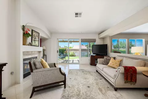 79150 Ashley Pl, La Quinta, CA 92253 photo 19