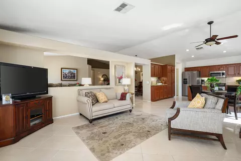 79150 Ashley Pl, La Quinta, CA 92253 photo 23