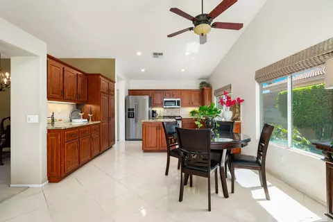 79150 Ashley Pl, La Quinta, CA 92253 photo 21