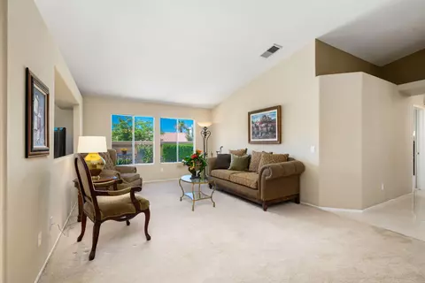 79150 Ashley Pl, La Quinta, CA 92253 photo 15
