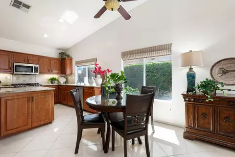 79150 Ashley Pl, La Quinta, CA 92253 photo 22