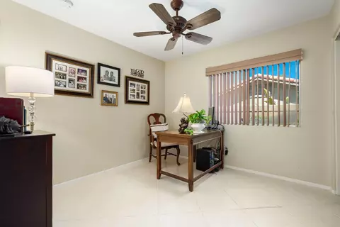 79150 Ashley Pl, La Quinta, CA 92253 photo 38