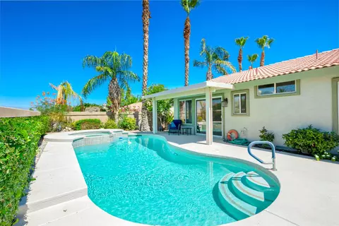 79150 Ashley Pl, La Quinta, CA 92253 photo 4