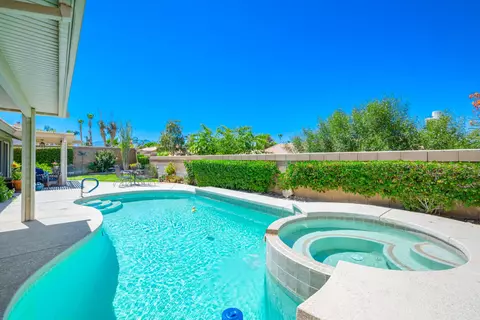 79150 Ashley Pl, La Quinta, CA 92253 photo 37