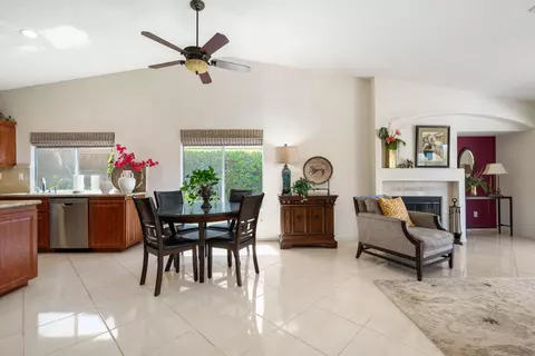 79150 Ashley Pl, La Quinta, CA 92253 photo 17