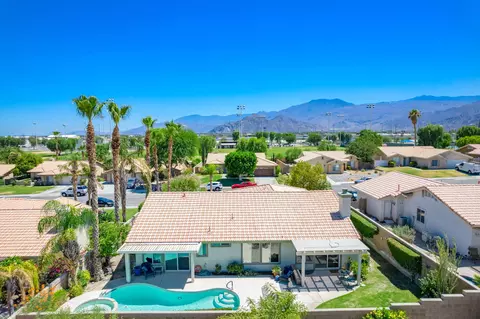 79150 Ashley Pl, La Quinta, CA 92253 photo 5
