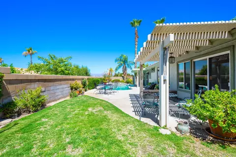 79150 Ashley Pl, La Quinta, CA 92253 photo 32