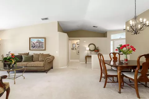 79150 Ashley Pl, La Quinta, CA 92253 photo 16