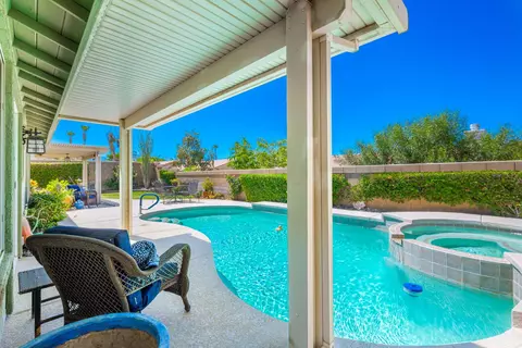 79150 Ashley Pl, La Quinta, CA 92253 photo 3