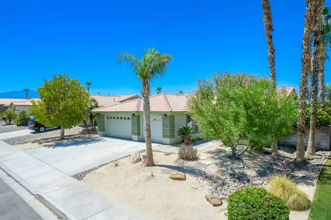 79150 Ashley Pl, La Quinta, CA 92253 photo 11