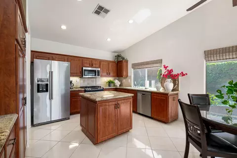 79150 Ashley Pl, La Quinta, CA 92253 photo 24