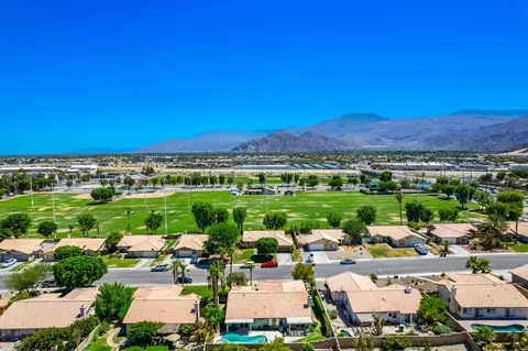 79150 Ashley Pl, La Quinta, CA 92253 photo 9