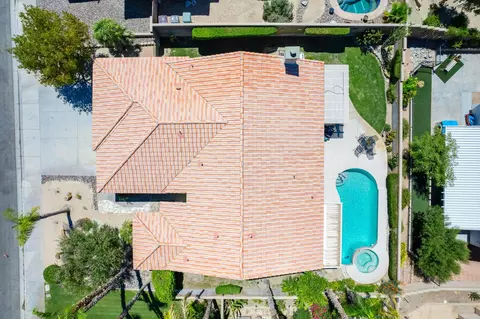 79150 Ashley Pl, La Quinta, CA 92253 photo 7