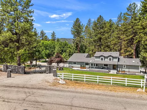 36351 Butterfly Peak Rd, Mountain Center, CA 92561
