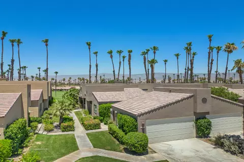 76636 Hollyhock Dr, Palm Desert, CA 92211