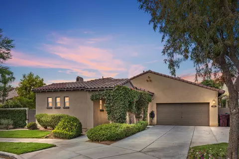 79651 Cassia St, La Quinta, CA 92253