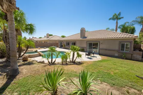 80456 Jasper Park Ave, Indio, CA 92201 photo 27