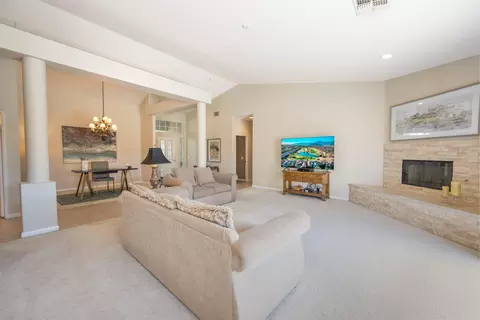 80456 Jasper Park Ave, Indio, CA 92201 photo 3