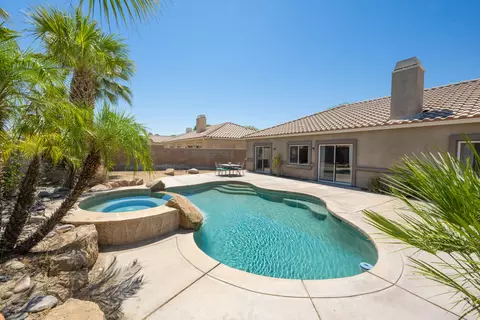 80456 Jasper Park Ave, Indio, CA 92201 photo 20