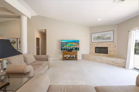 80456 Jasper Park Ave, Indio, CA 92201 photo 4